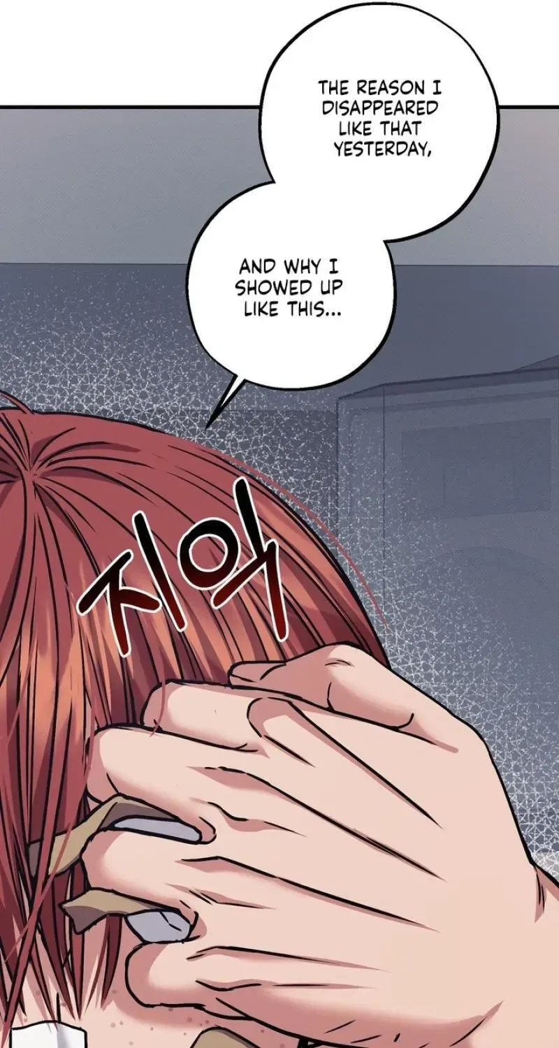 Chapter 16, page 69