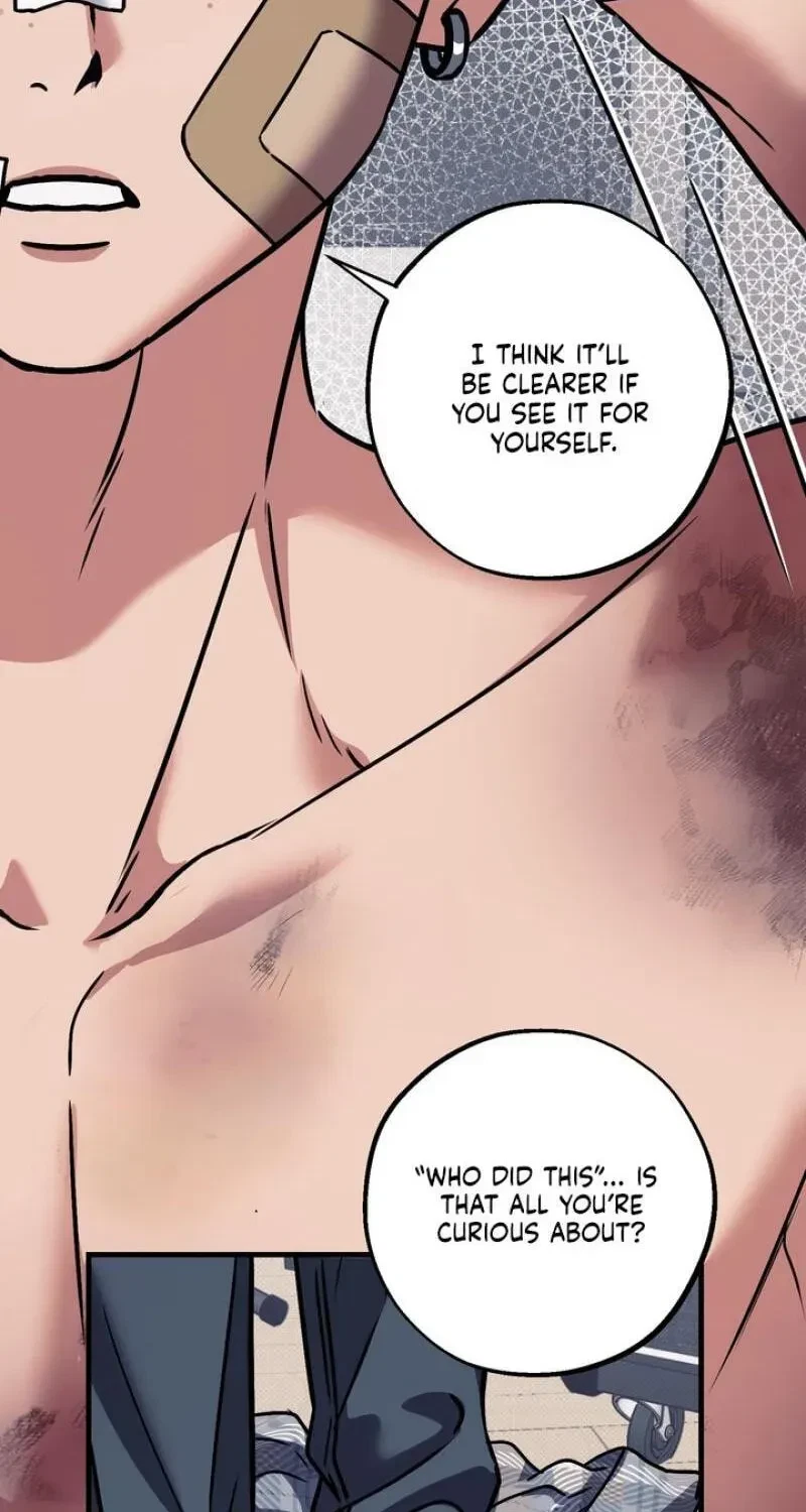 Chapter 16, page 71
