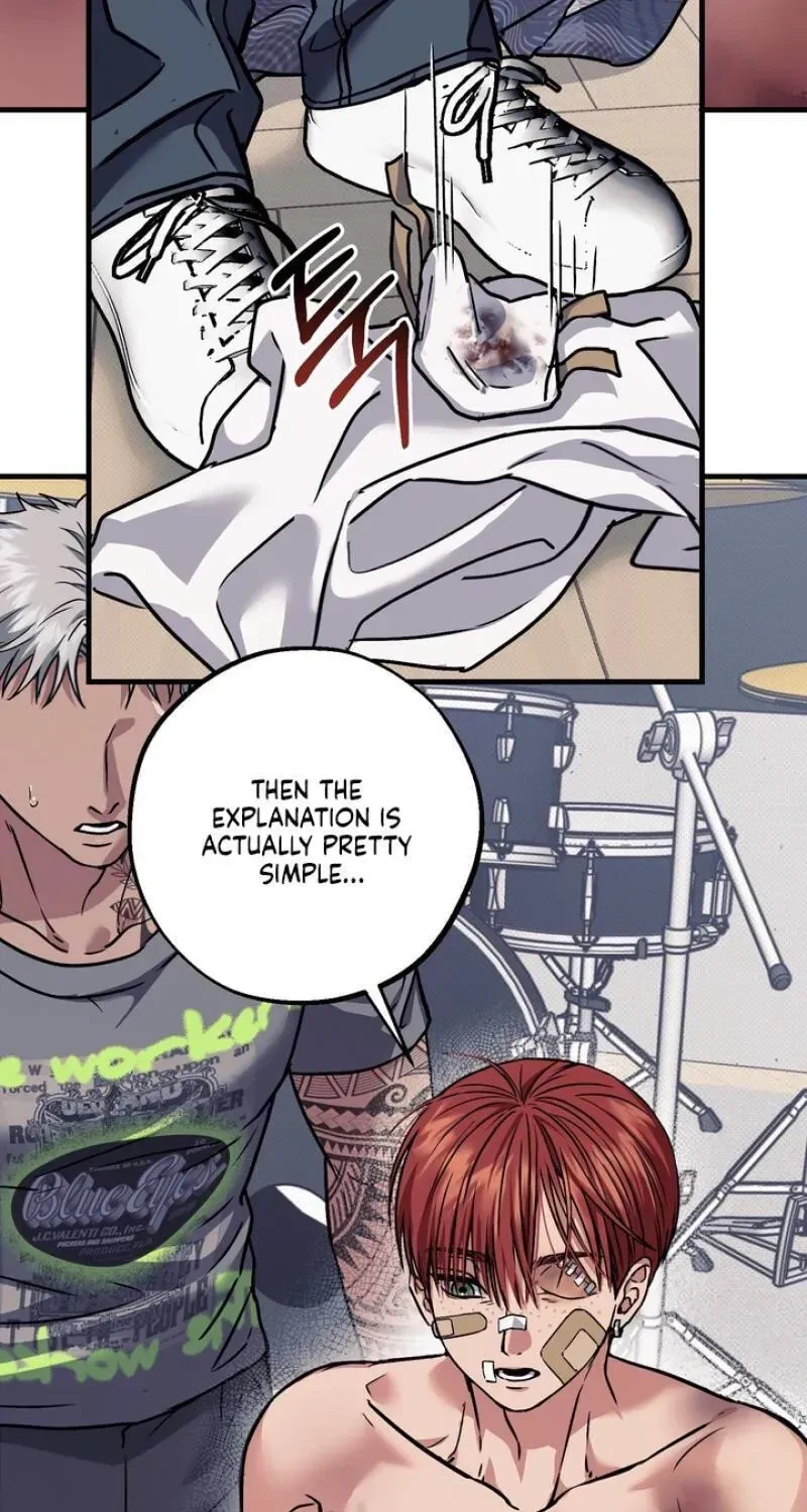Chapter 16, page 73