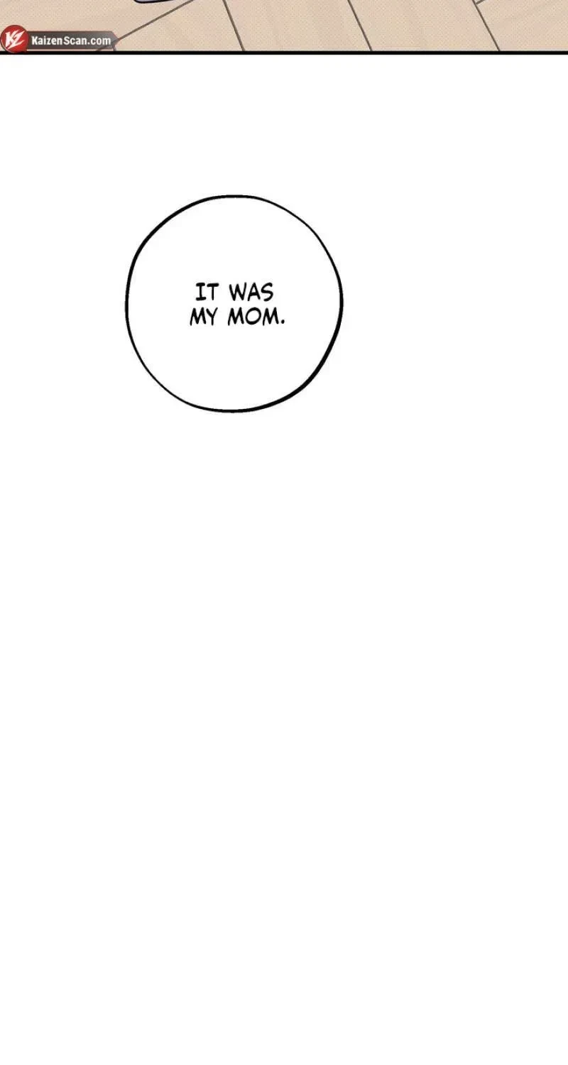 Chapter 16, page 77