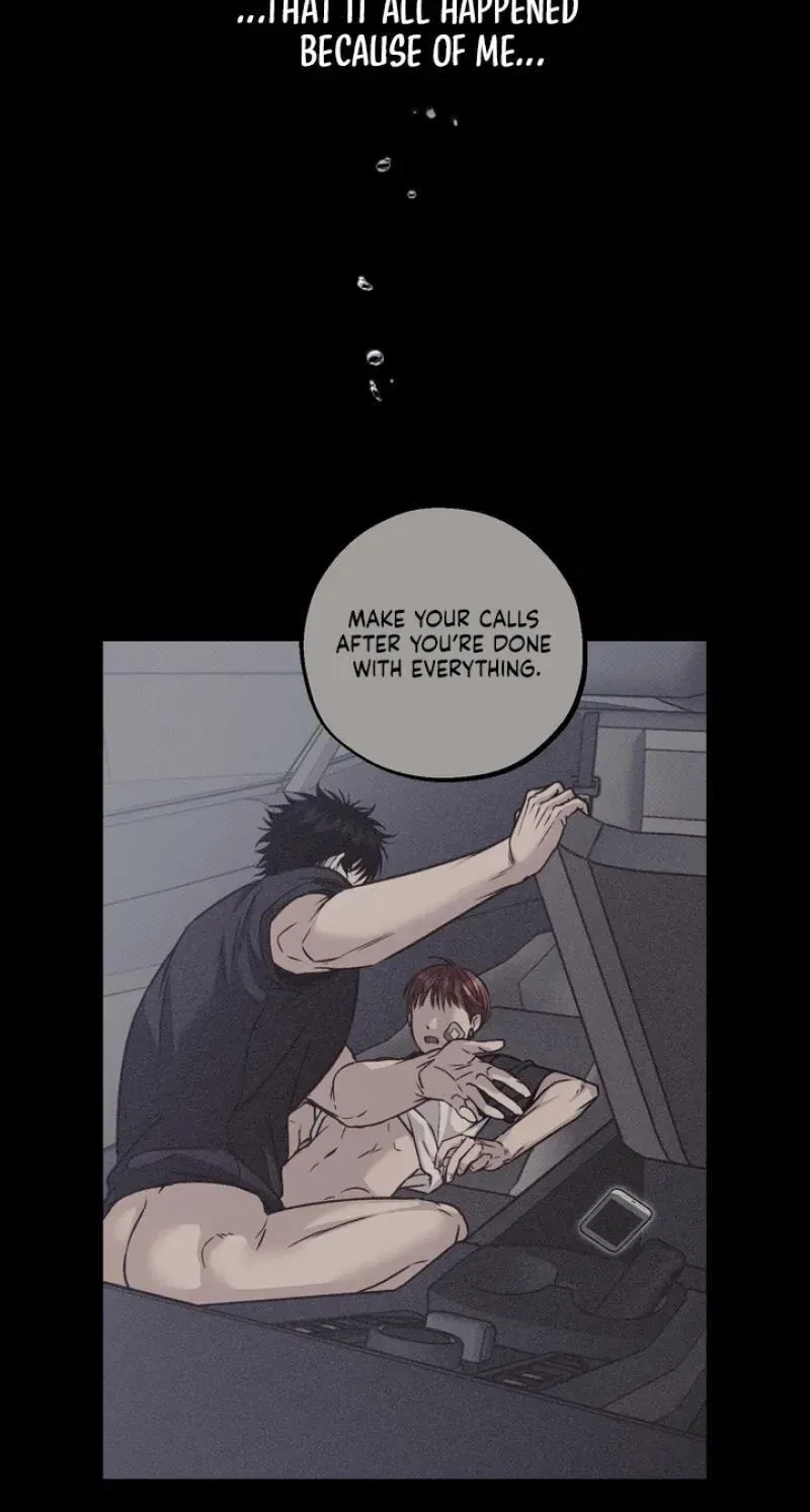 Chapter 16, page 83