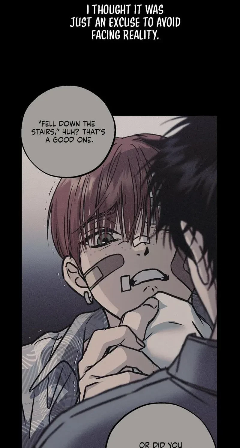 Chapter 16, page 86