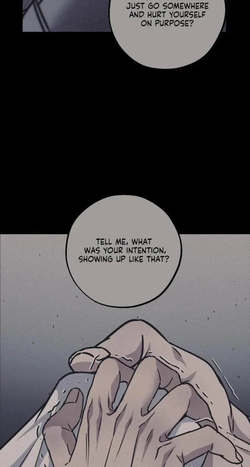 Chapter 16, page 87