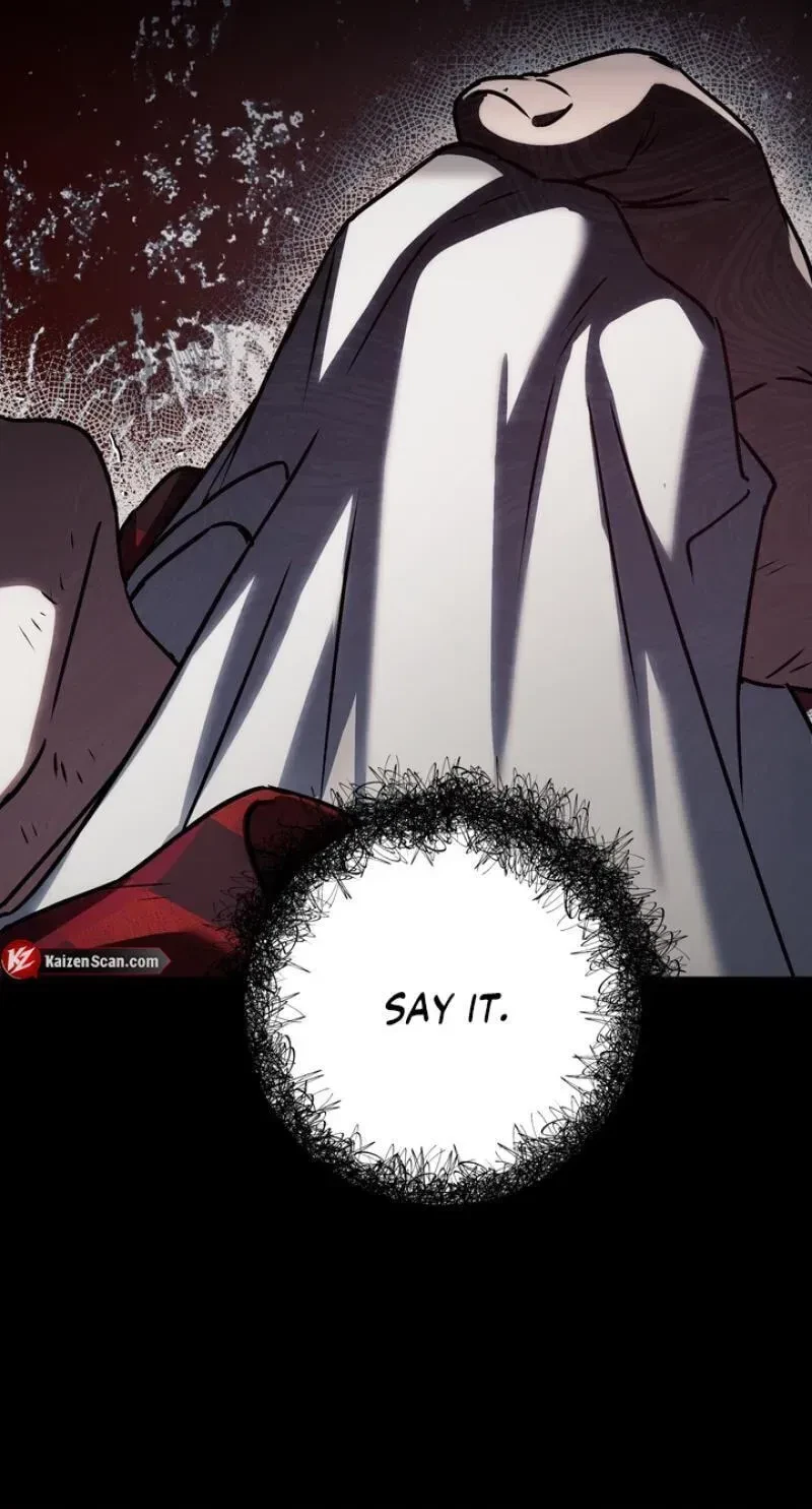 Chapter 16, page 89