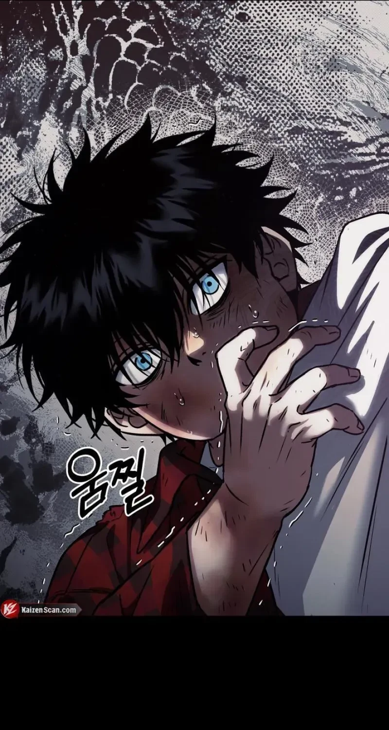 Chapter 16, page 90