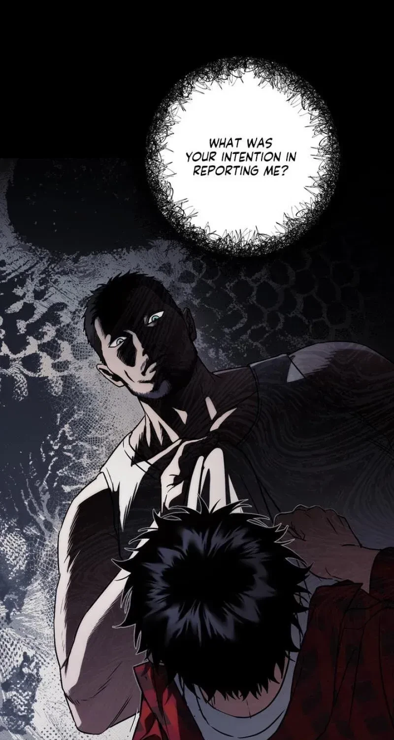Chapter 16, page 92