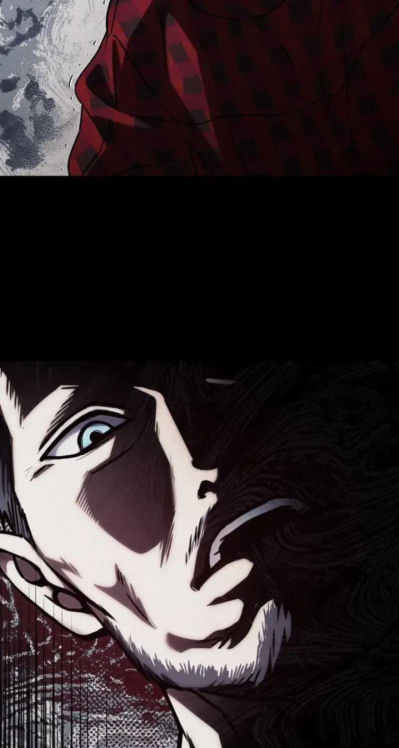 Chapter 16, page 94