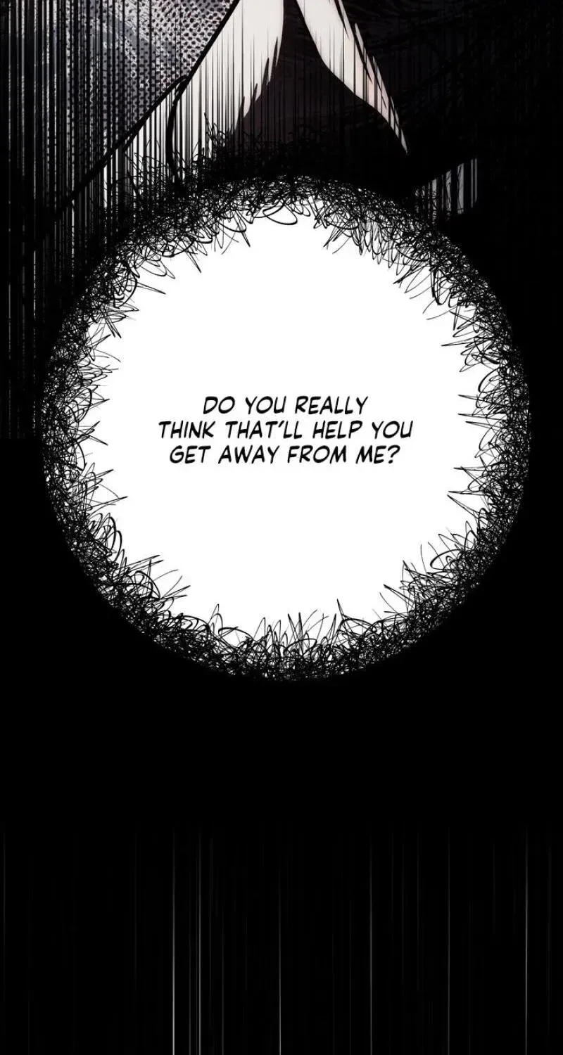 Chapter 16, page 96