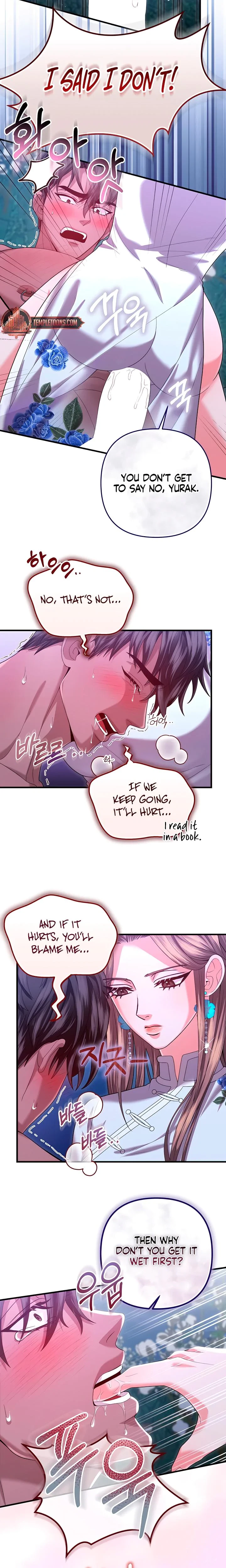 Chapter 58, page 12