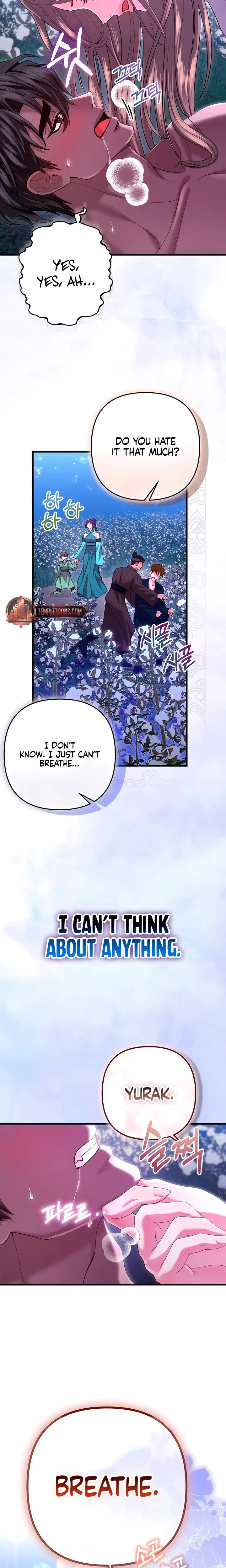 Chapter 58, page 15