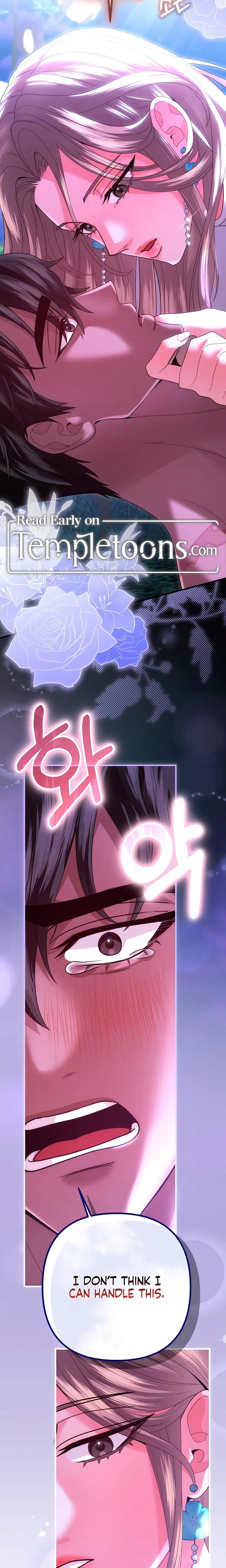 Chapter 58, page 16