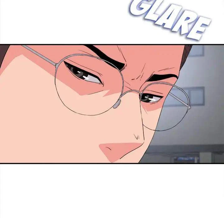 Chapter 9, page 100