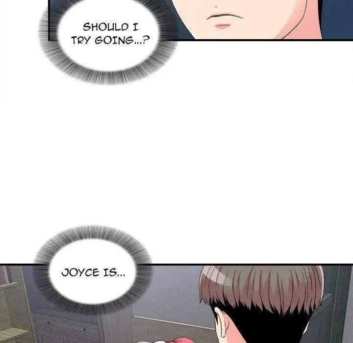 Chapter 9, page 12