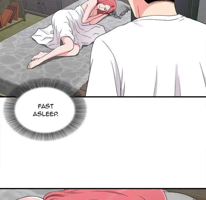 Chapter 9, page 13