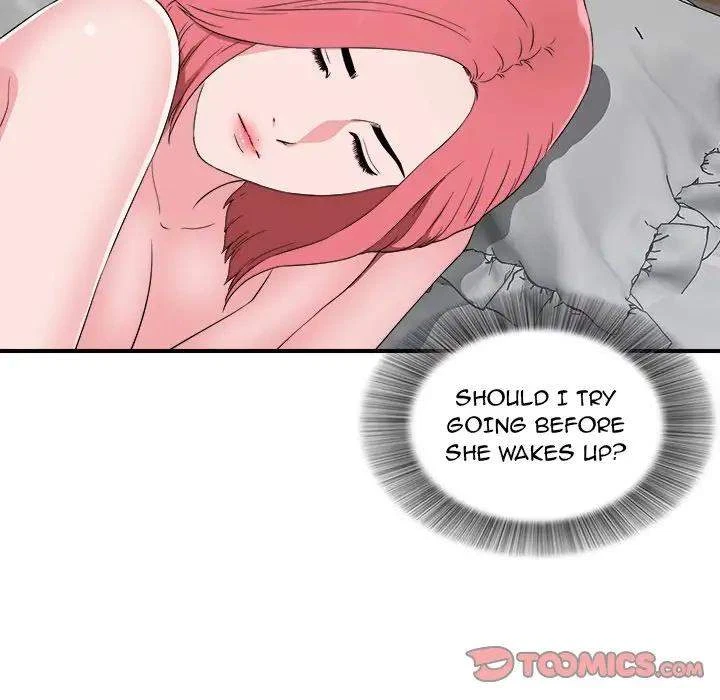 Chapter 9, page 14