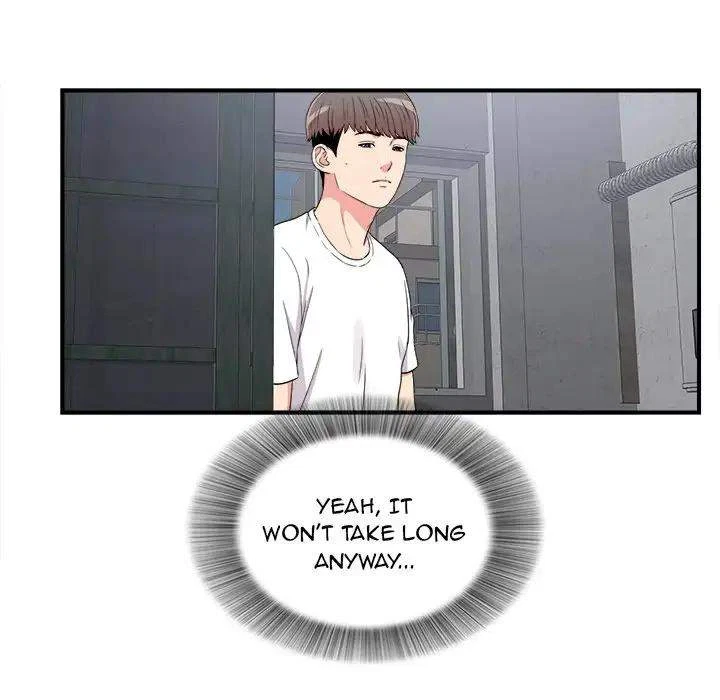 Chapter 9, page 15
