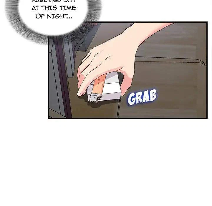 Chapter 9, page 19