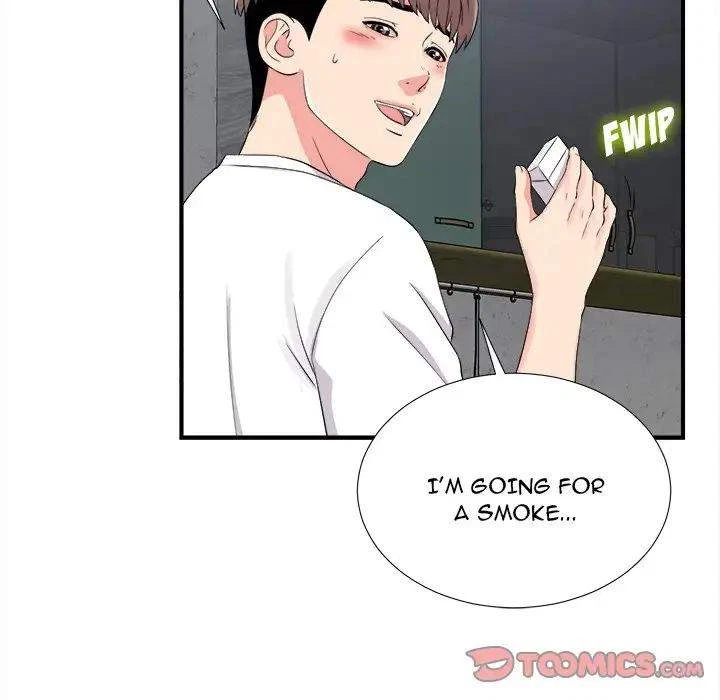 Chapter 9, page 26