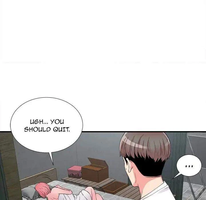 Chapter 9, page 27