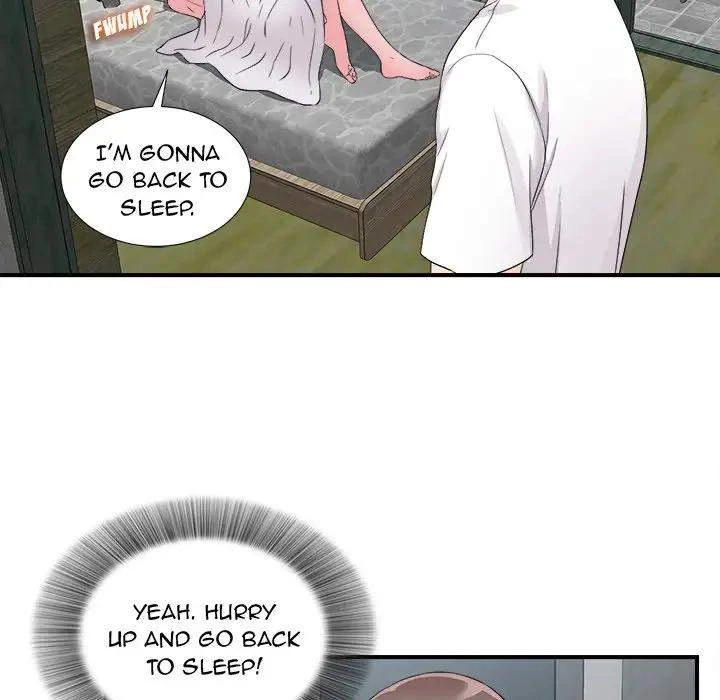 Chapter 9, page 28