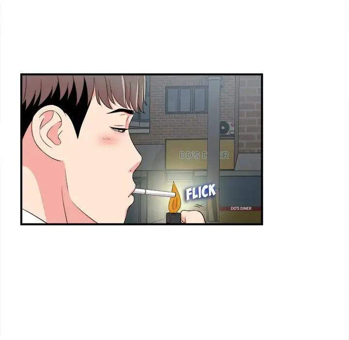 Chapter 9, page 30