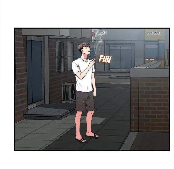 Chapter 9, page 31