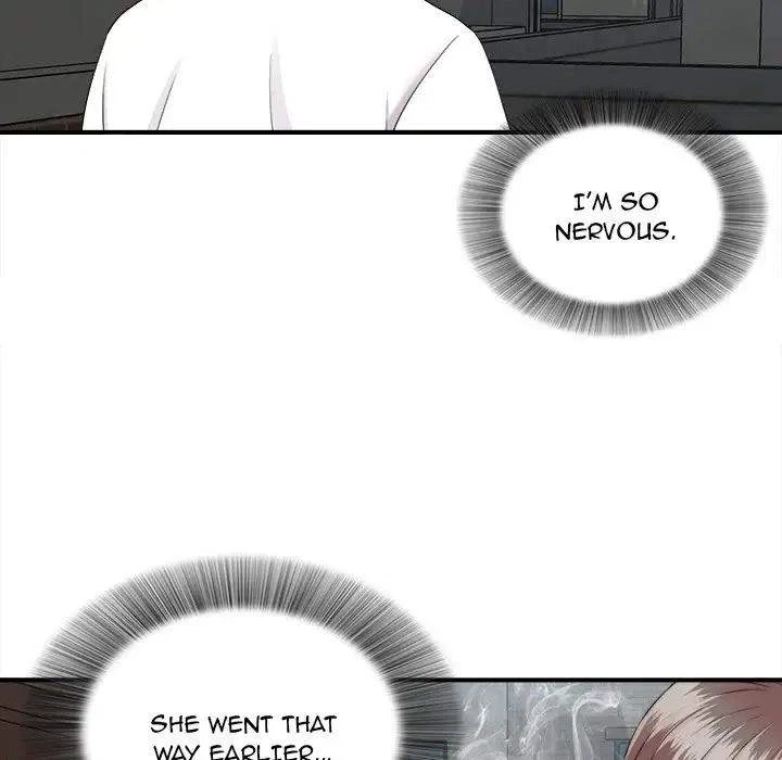 Chapter 9, page 33