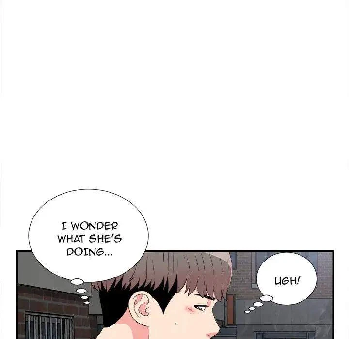 Chapter 9, page 35