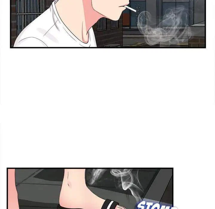 Chapter 9, page 36