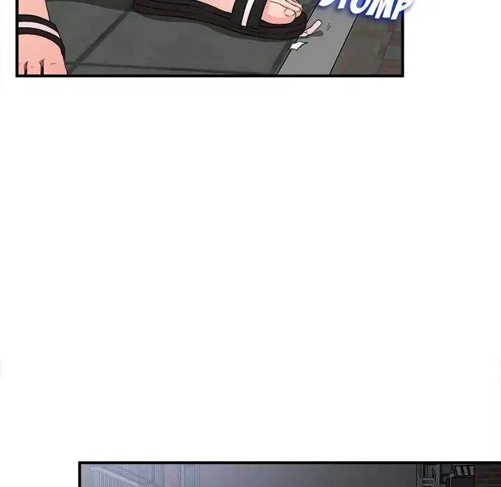 Chapter 9, page 37