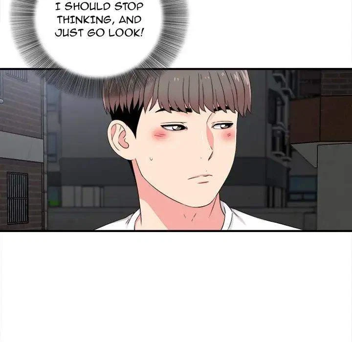 Chapter 9, page 39
