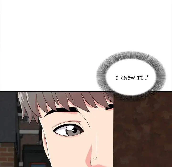 Chapter 9, page 41