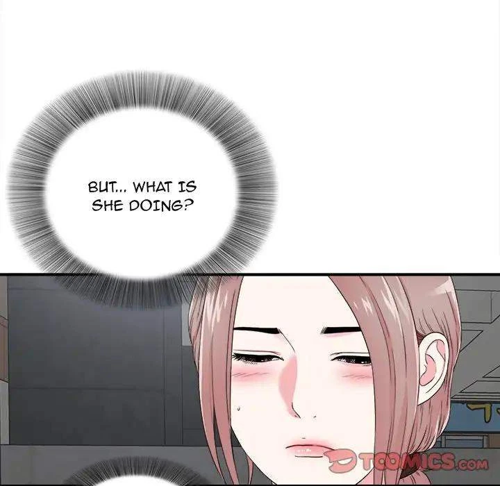 Chapter 9, page 44