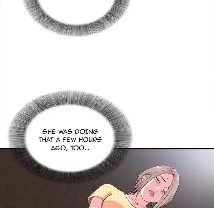 Chapter 9, page 52