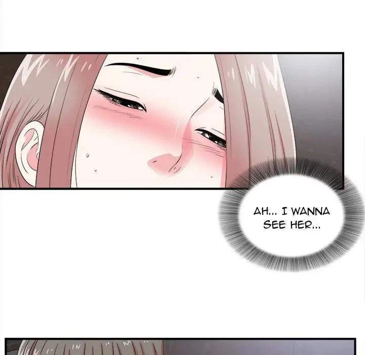 Chapter 9, page 54