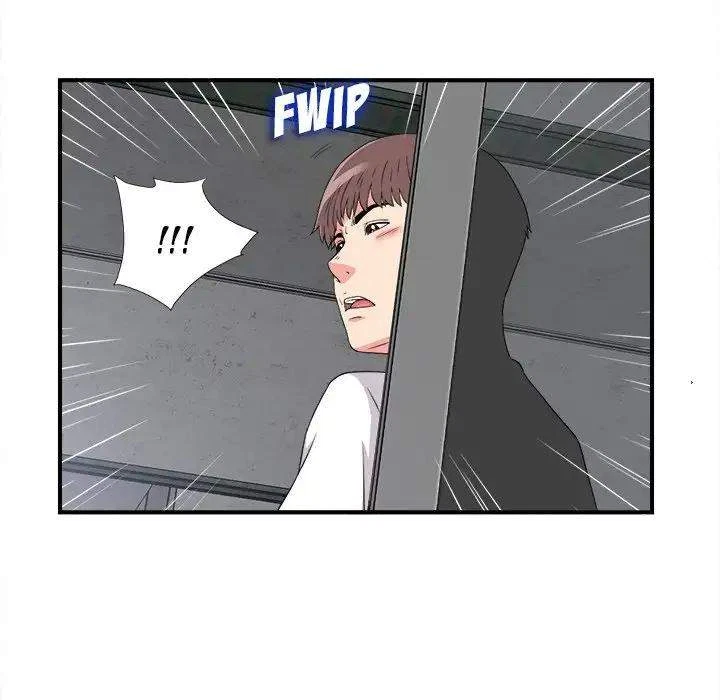 Chapter 9, page 6