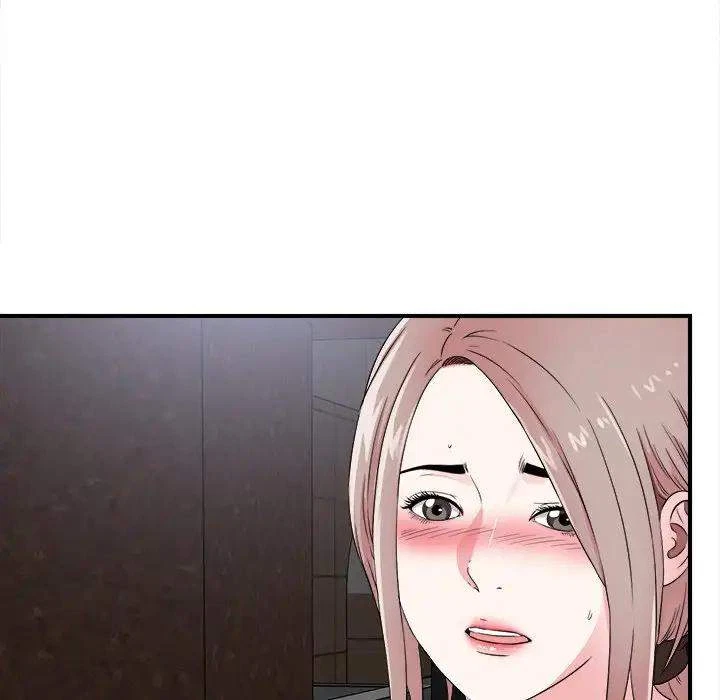 Chapter 9, page 61