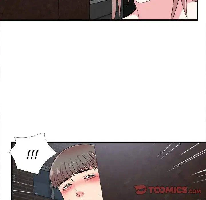 Chapter 9, page 62
