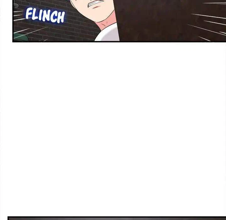 Chapter 9, page 63