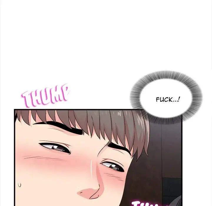 Chapter 9, page 65