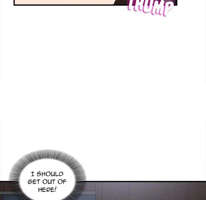 Chapter 9, page 66
