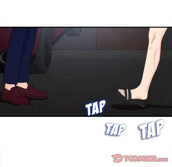Chapter 9, page 68
