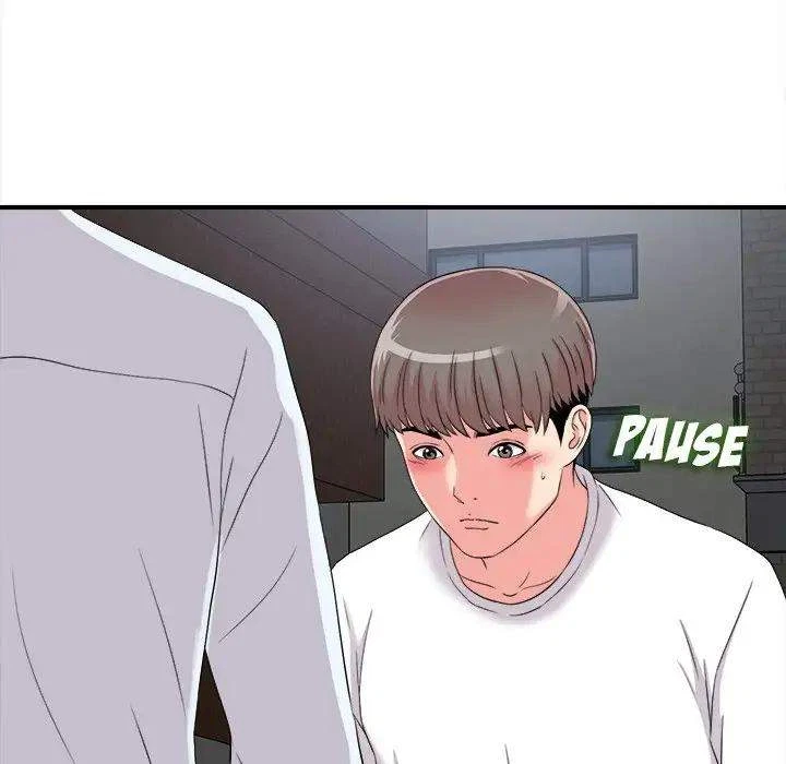 Chapter 9, page 69