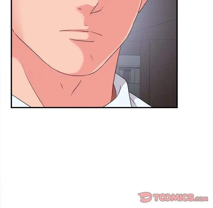 Chapter 9, page 74
