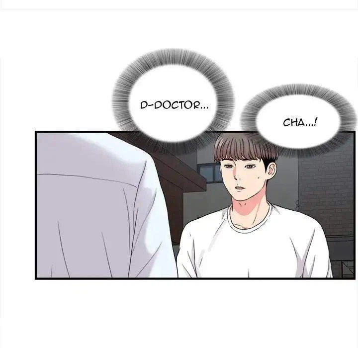 Chapter 9, page 75