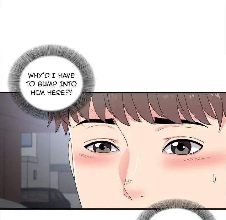 Chapter 9, page 76