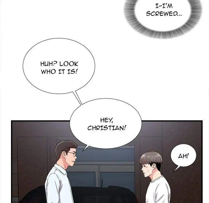 Chapter 9, page 77
