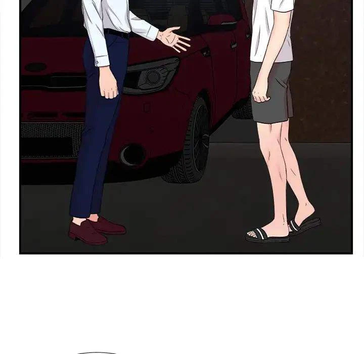 Chapter 9, page 78