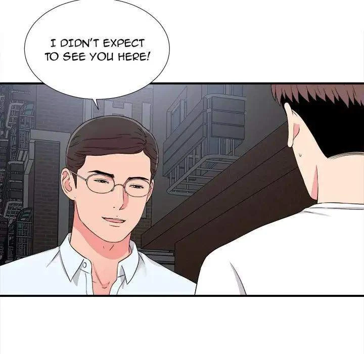Chapter 9, page 79