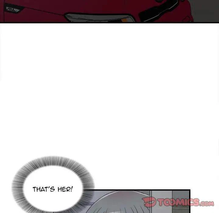 Chapter 9, page 8